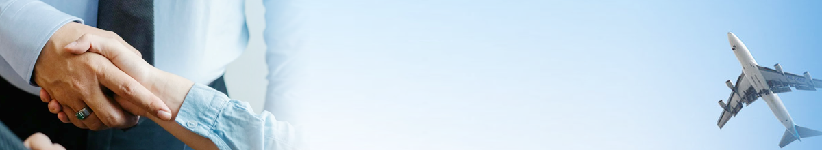 解決客戶售后問題